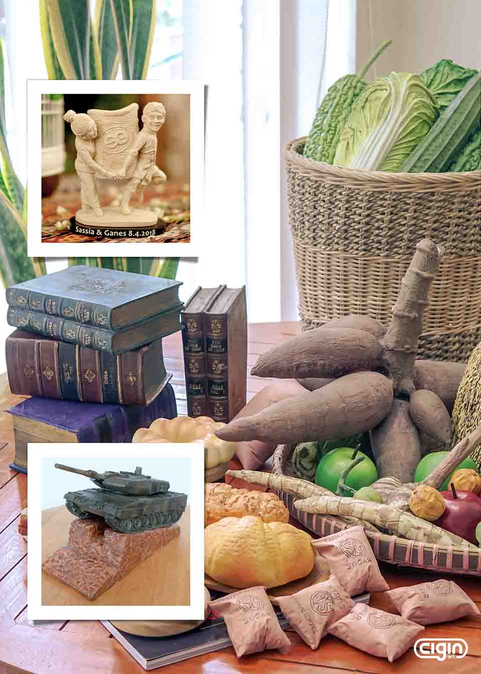 work-replica_souvenir_ciginart